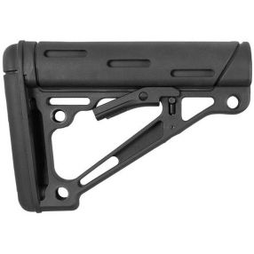Kolba Hogue AR15 OMC Mil-Spec