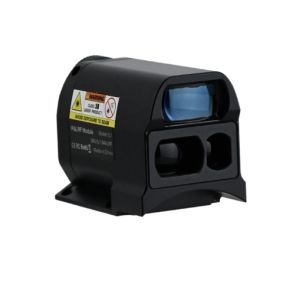 Moduł iluminator podczerwieni i dalmierz do PARD Night Stalker Pro i eX 850 nm