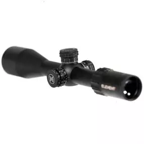 Luneta celownicza Element Optics Nexus 5-20-50  APR-1C FFP MRAD