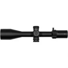 Luneta celownicza Element Optics Nexus 5-20-50  APR-1C FFP MRAD