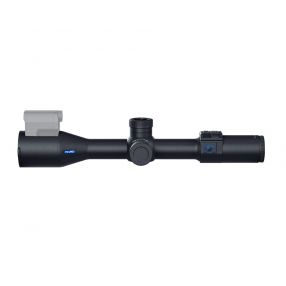Celownik noktowizyjny PARD Night Stalker 4K Pro 70 mm