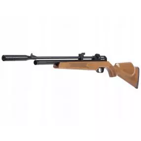 Wiatrówka Diana PCP Stormrider kal. 4,5mm