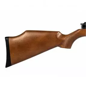 Wiatrówka Diana PCP Stormrider kal. 4,5mm