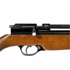 Wiatrówka Diana PCP Stormrider kal. 4,5mm