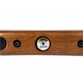 Wiatrówka Diana PCP Stormrider kal. 4,5mm