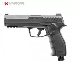 Pistolet na kule gumowe RAM Umarex T4E HDP 50 kal. .50 CO2