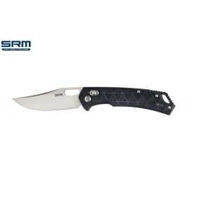 Nóż SRM 9201 PB