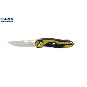 Nóż SRM 9225