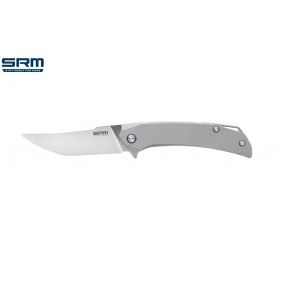 Nóż SRM 7411-TZ