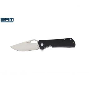 Nóż SRM 1168