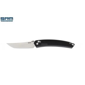 Nóż SRM 9211 GJ