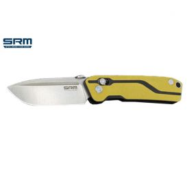 Nóż SRM 7228