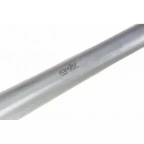 Lufa surówka firmy Evanix cal ,357 (9mm) długość 700mm