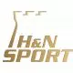 H&N Sport sklep