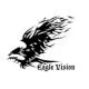 EagleVisionCam sklep