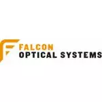 Falcon Optical Systems