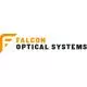 Falcon Optical Systems sklep