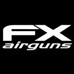 FX AIRGUNS