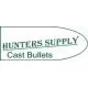 Hunters Supply sklep
