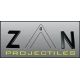 ZAN Projectiles sklep