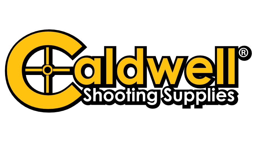 Caldwell Shooting Supplies sklep