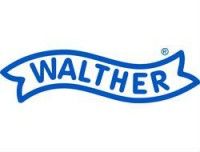 Walther sklep