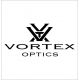 Vortex Optics sklep
