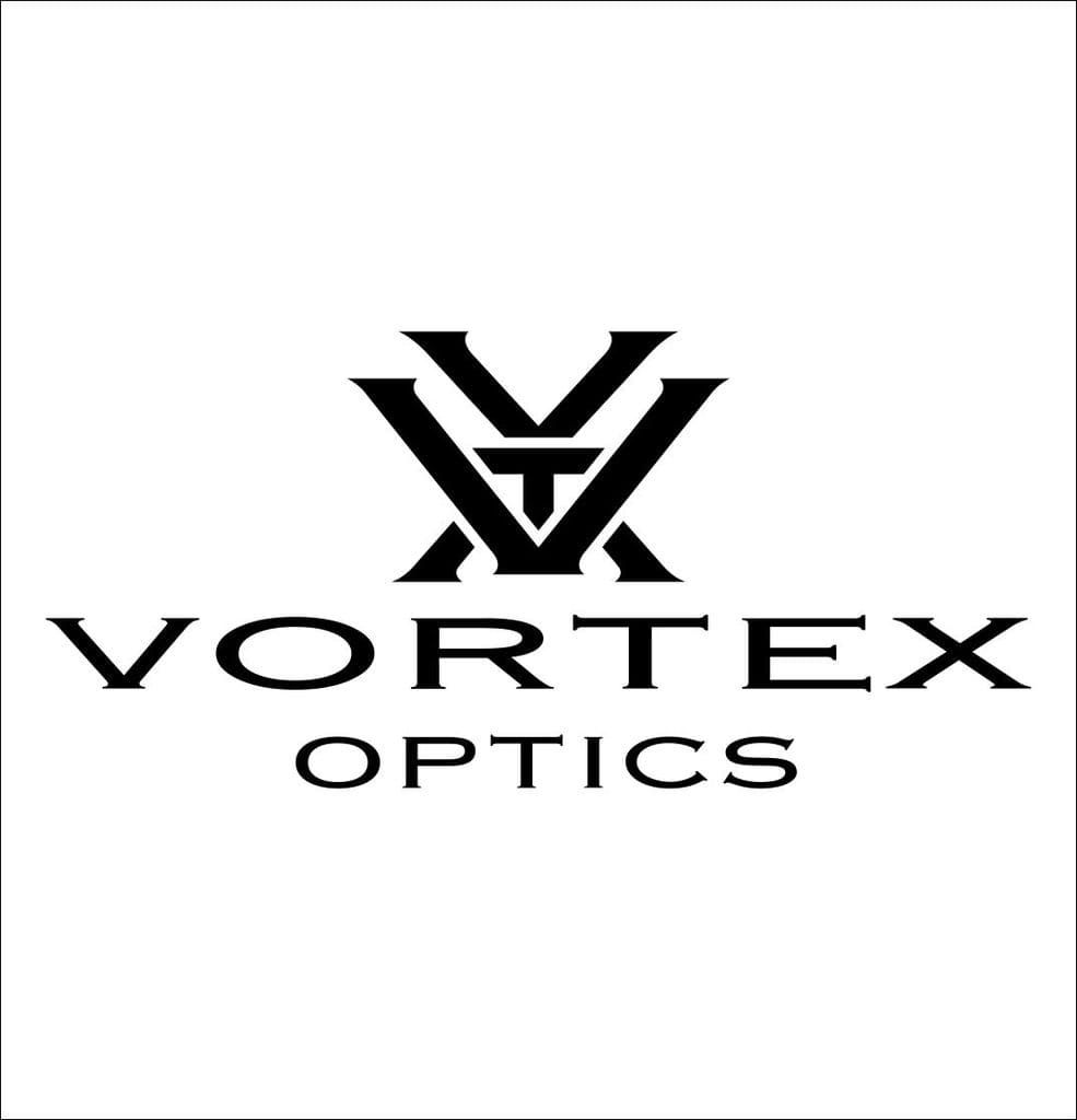 Vortex Optics sklep