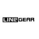 Linko Gear