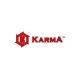 KARMA Airguns