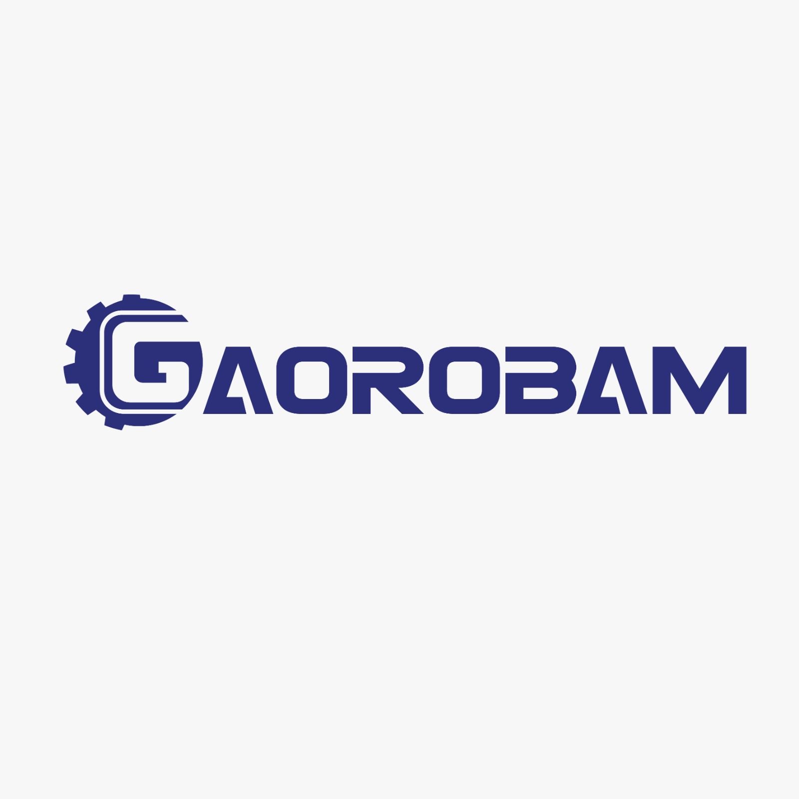 GAOROBAM