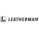 Leatherman
