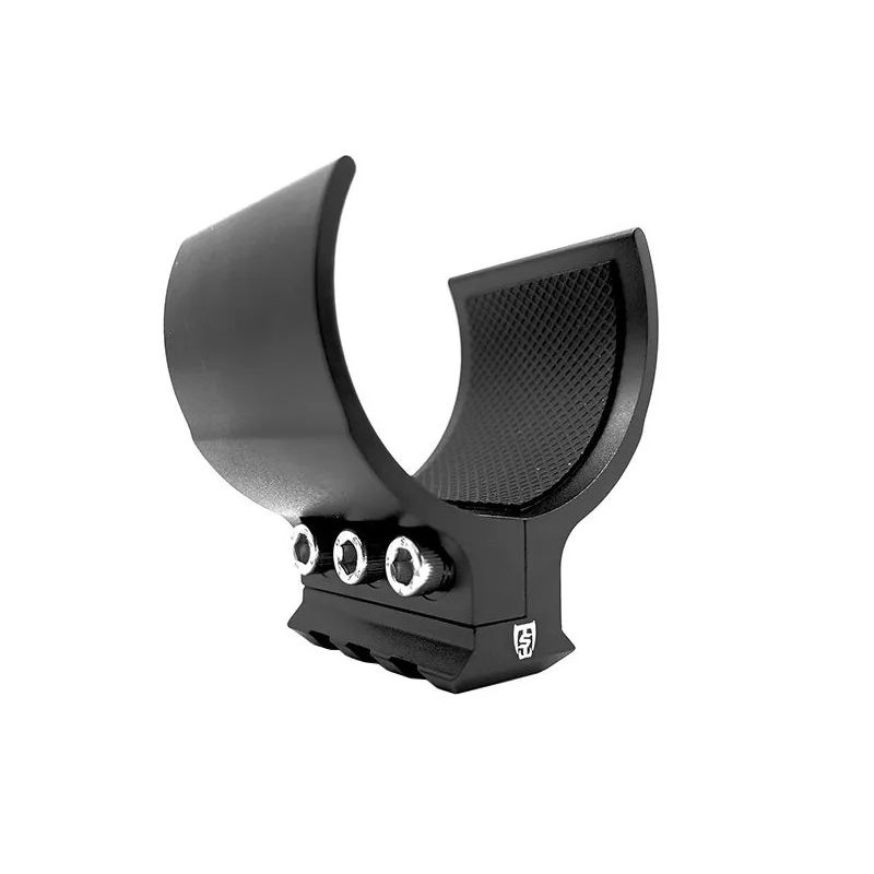 Adapter dwójnóg Sabre Tactical 52 mm