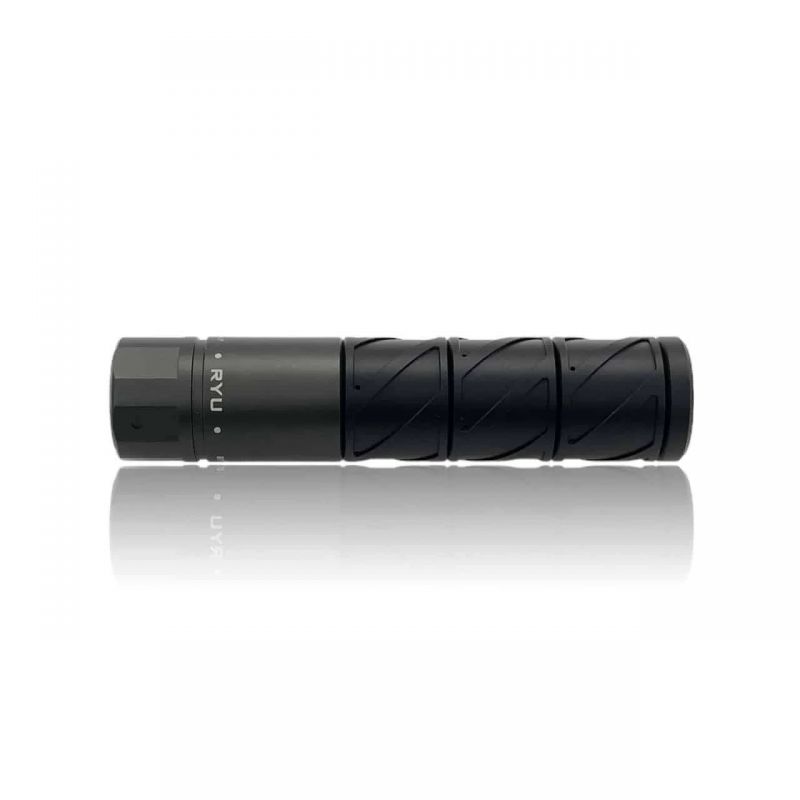 Moderator Tłumik Dźwięku RYU DonnyFL - Kaliber : 7,62mm